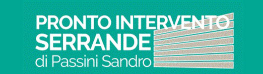 Servizi riparazione e sostituzione serrande aci troviamo in Via Francesco Posterla 40, zona Nomentana (RM), Tel: 3920348157
